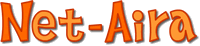 HP�����Perl�APHP���g�p����WEB�A�v�����𐻍�����܂��I
